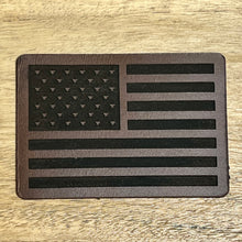 Load image into Gallery viewer, Americana/Funny Patches
