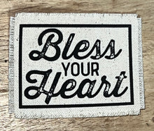 Load image into Gallery viewer, Americana/Funny Patches