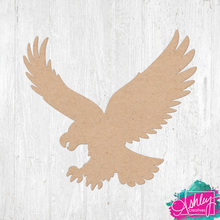Load image into Gallery viewer, Eagle C26-04