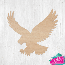 Load image into Gallery viewer, Eagle C26-04