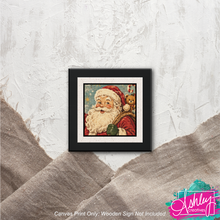 Load image into Gallery viewer, Believe In Christmas CA26-09