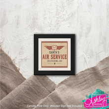 Load image into Gallery viewer, Polar Air Mail CA26-09