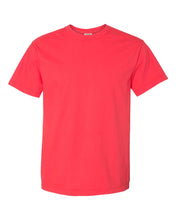 Load image into Gallery viewer, Paprika Comfort Colors T Shirt