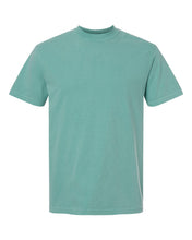 Load image into Gallery viewer, Seafoam Comfort Colors T Shirt