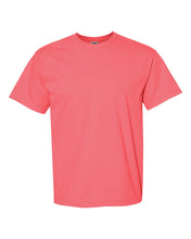Load image into Gallery viewer, Watermelon Comfort Colors T Shirt