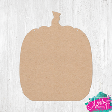 Load image into Gallery viewer, Primitive Pumpkin Kit CL26-06
