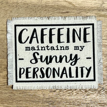 Load image into Gallery viewer, Americana/Funny Patches