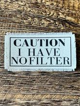 Load image into Gallery viewer, Americana/Funny Patches
