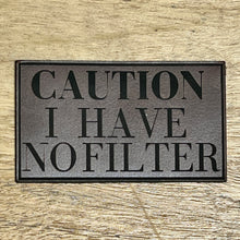 Load image into Gallery viewer, Americana/Funny Patches