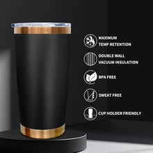 Load image into Gallery viewer, Thank you for being a Friend Coffee Mug