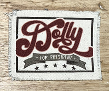 Load image into Gallery viewer, Americana/Funny Patches