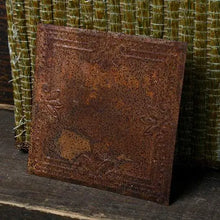 Load image into Gallery viewer, Embossed Ceiling Tile