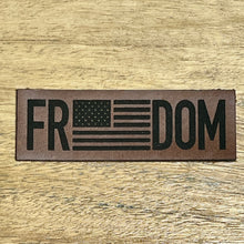 Load image into Gallery viewer, Americana/Funny Patches