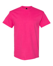 Load image into Gallery viewer, Heliconia Gildan T Shirt