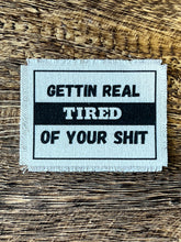 Load image into Gallery viewer, Americana/Funny Patches