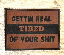 Load image into Gallery viewer, Americana/Funny Patches