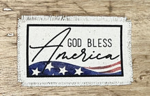 Load image into Gallery viewer, Americana/Funny Patches