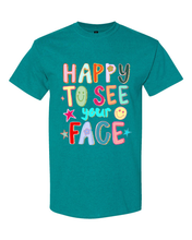 Load image into Gallery viewer, Antique Jade Gildan T Shirt
