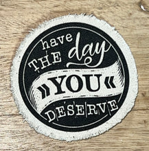 Load image into Gallery viewer, Americana/Funny Patches