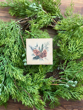 Load image into Gallery viewer, Pinecone Canvas Prints