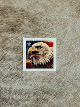 Load image into Gallery viewer, America 250 Years Canvas Print - 5 Sizes