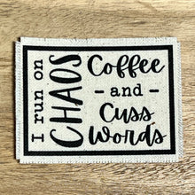 Load image into Gallery viewer, Americana/Funny Patches