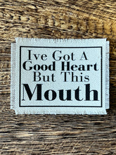 Load image into Gallery viewer, Americana/Funny Patches
