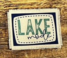Load image into Gallery viewer, Summer/Water Patches