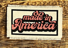 Load image into Gallery viewer, Americana/Funny Patches