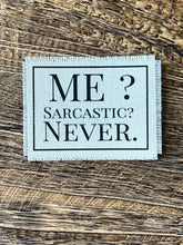 Load image into Gallery viewer, Americana/Funny Patches