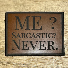 Load image into Gallery viewer, Americana/Funny Patches