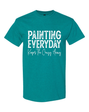Load image into Gallery viewer, Antique Jade Gildan T Shirt