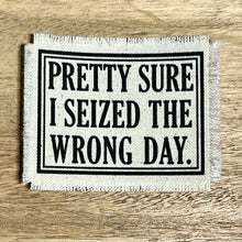 Load image into Gallery viewer, Americana/Funny Patches