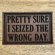 Load image into Gallery viewer, Americana/Funny Patches