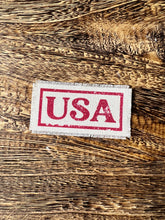 Load image into Gallery viewer, Americana/Funny Patches